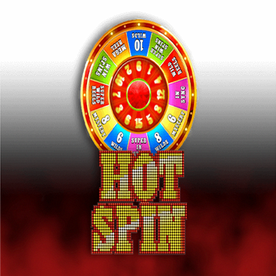 Crazy Wheel