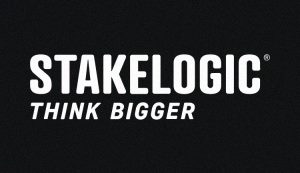 Stakelogic